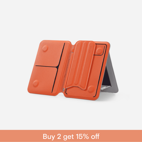 Snap Flow For Phones MC002 