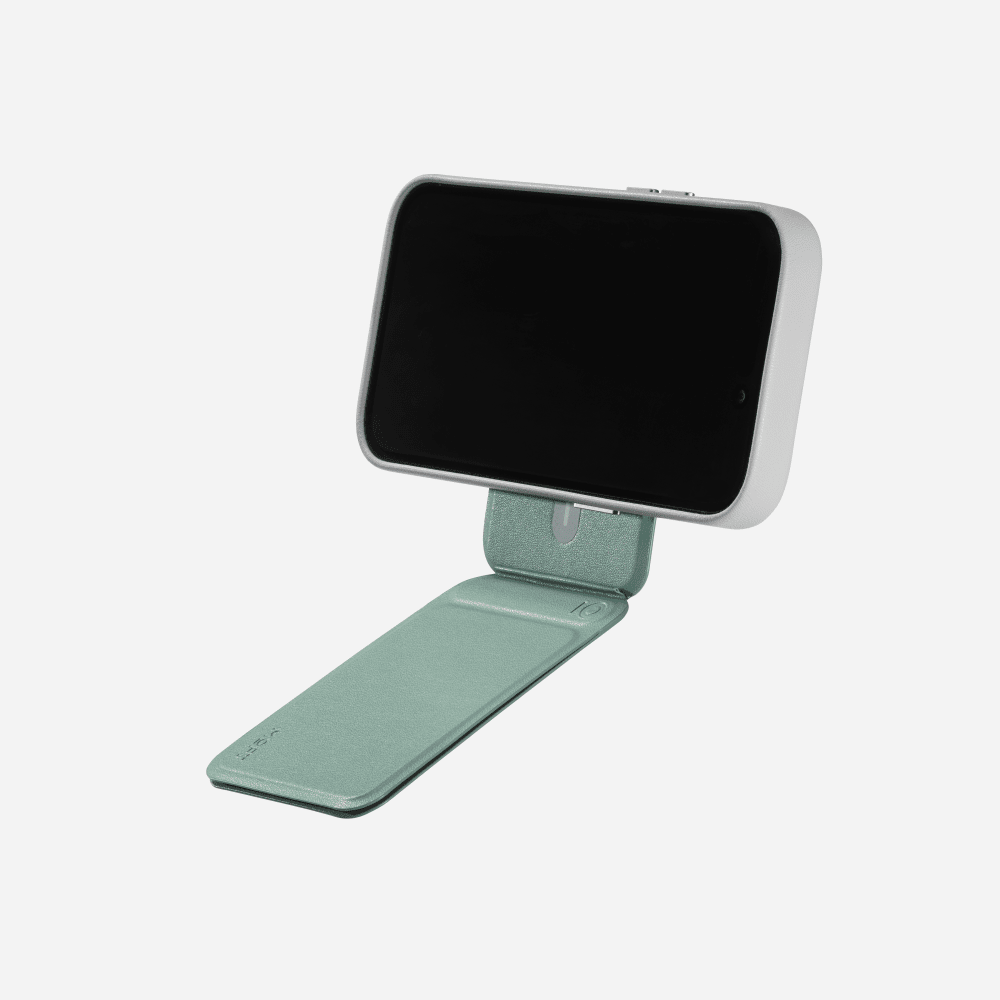 The Flex Kit For Smartphones - MagSafe Compatible For Phones MS007MP