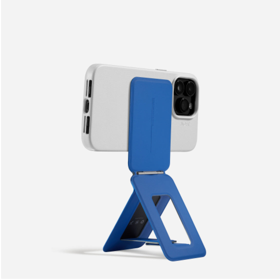 The Flex Kit For Smartphones - MagSafe Compatible For Phones MS007MP