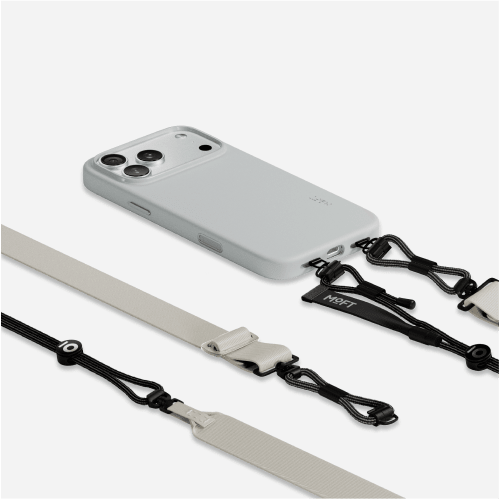 Everywhere Lanyard MD018U 
