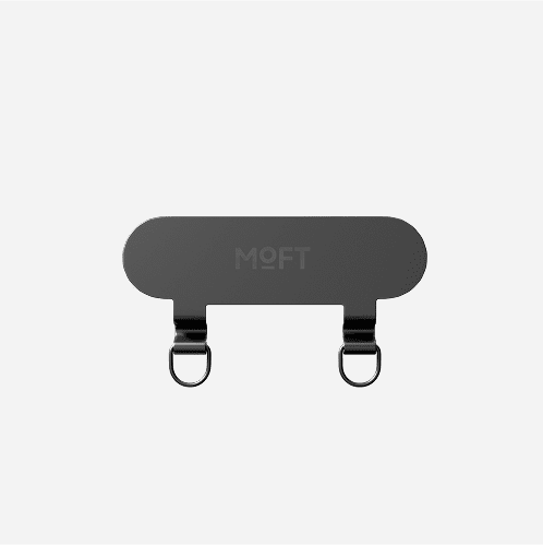 Everywhere Lanyard MD018U 