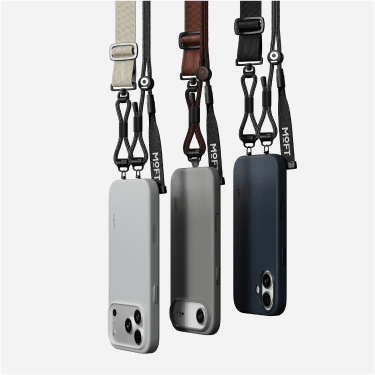 Everywhere Lanyard MD018U 
