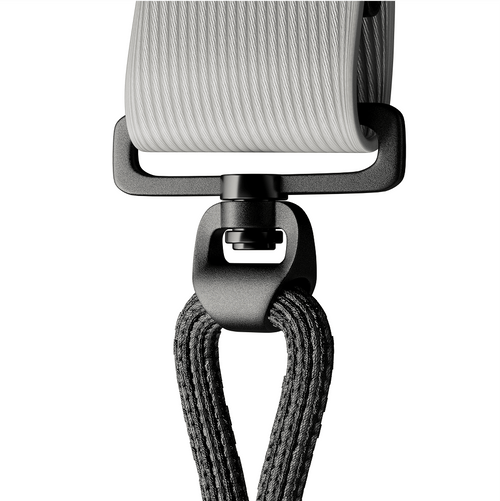 Everywhere Lanyard MD018U 