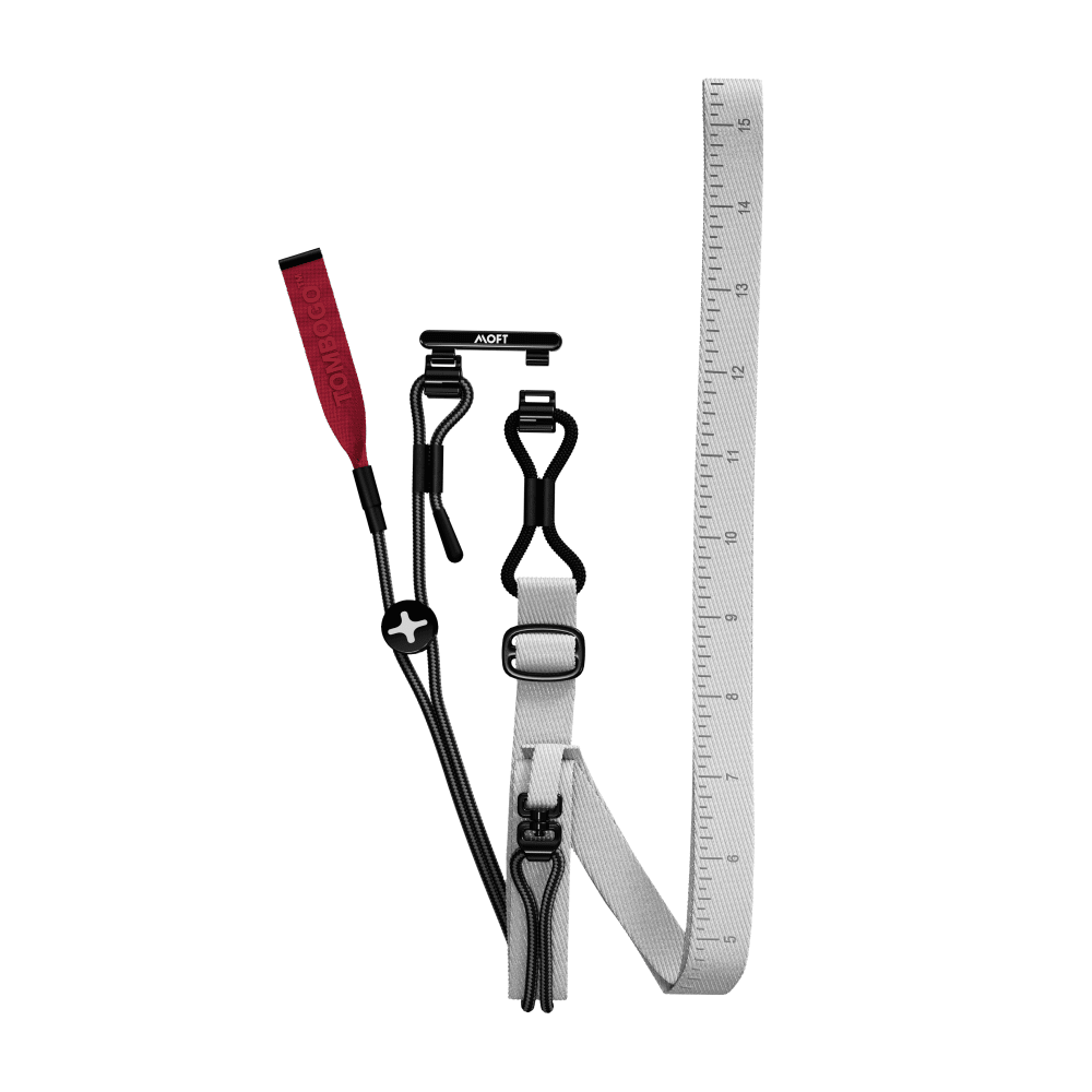 MOFT X TOMBOGO Phone Lanyard