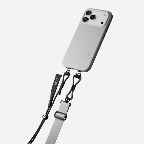 Everywhere Lanyard MD018U 