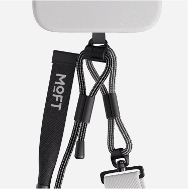 Everywhere Lanyard MD018U 