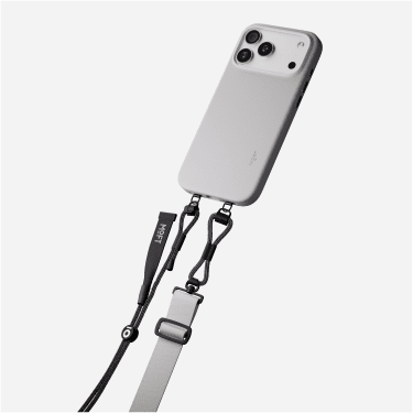 Everywhere Lanyard MD018U 