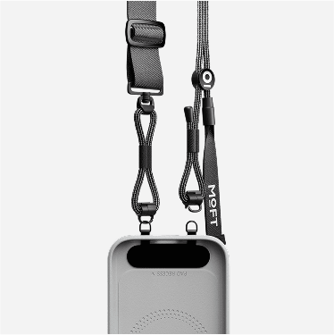 Everywhere Lanyard MD018U 