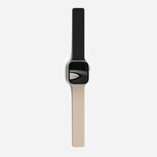 Snap Duo Watch Bands MD025 