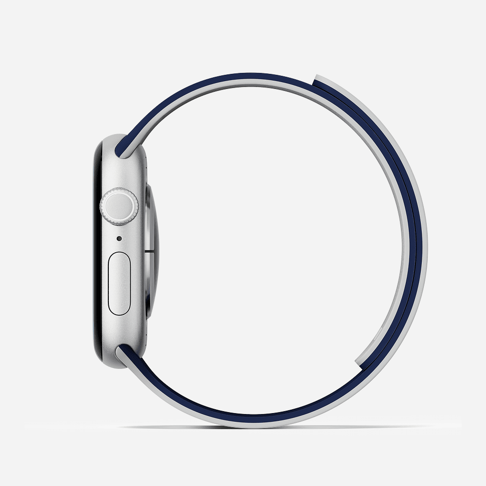 Snap Duo Watch Bands MD025 