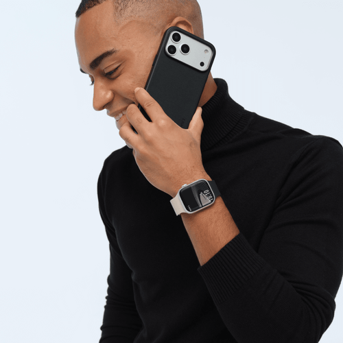 Snap Duo Watch Bands MD025 