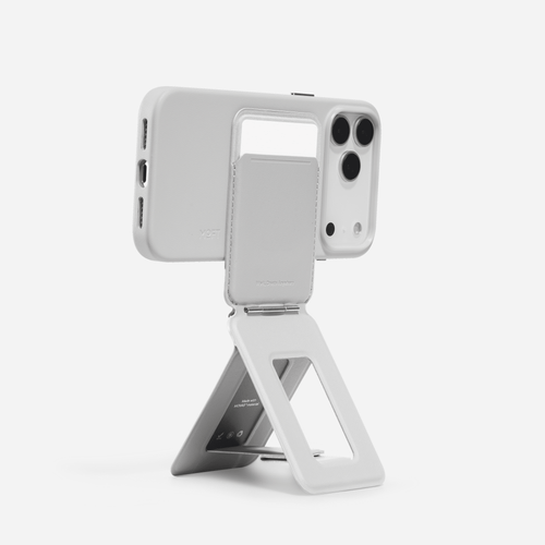 Snap Studio for iPhone 17 MG008 
