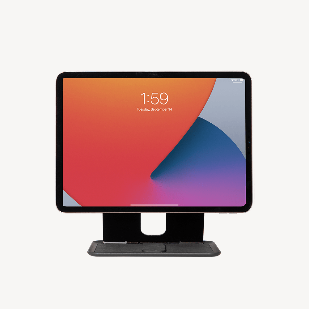 Snap Float Stand For Tablets MD003M 