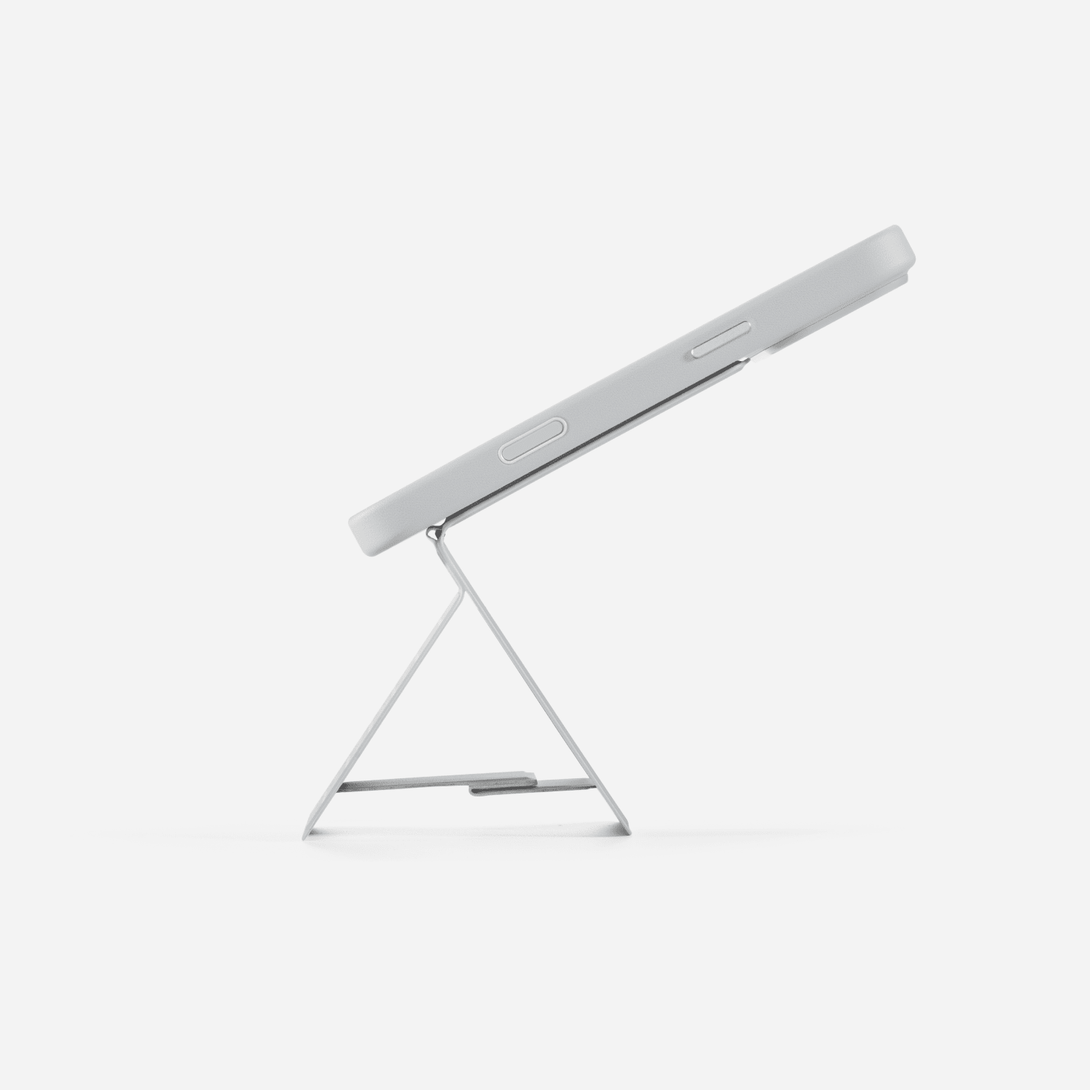 Tombogo Monogram Collection Made by MOVAS TombogoMonogram 