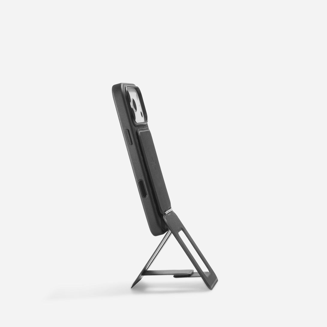 Tombogo Monogram Collection Made by MOVAS TombogoMonogram 