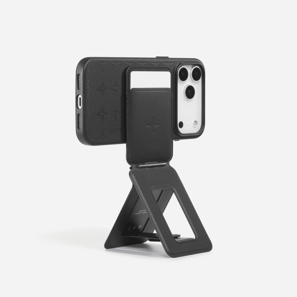 Tombogo Monogram Collection Made by MOVAS TombogoMonogram 