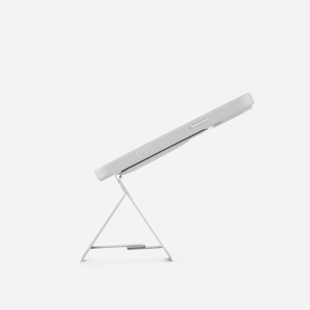 Tombogo Monogram Collection Made by MOVAS TombogoMonogram 