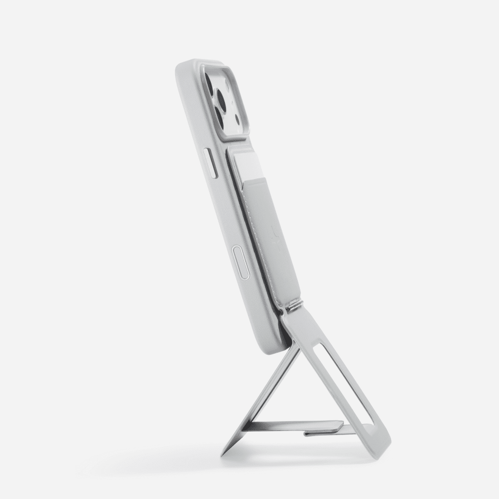 Tombogo Monogram Collection Made by MOVAS TombogoMonogram 