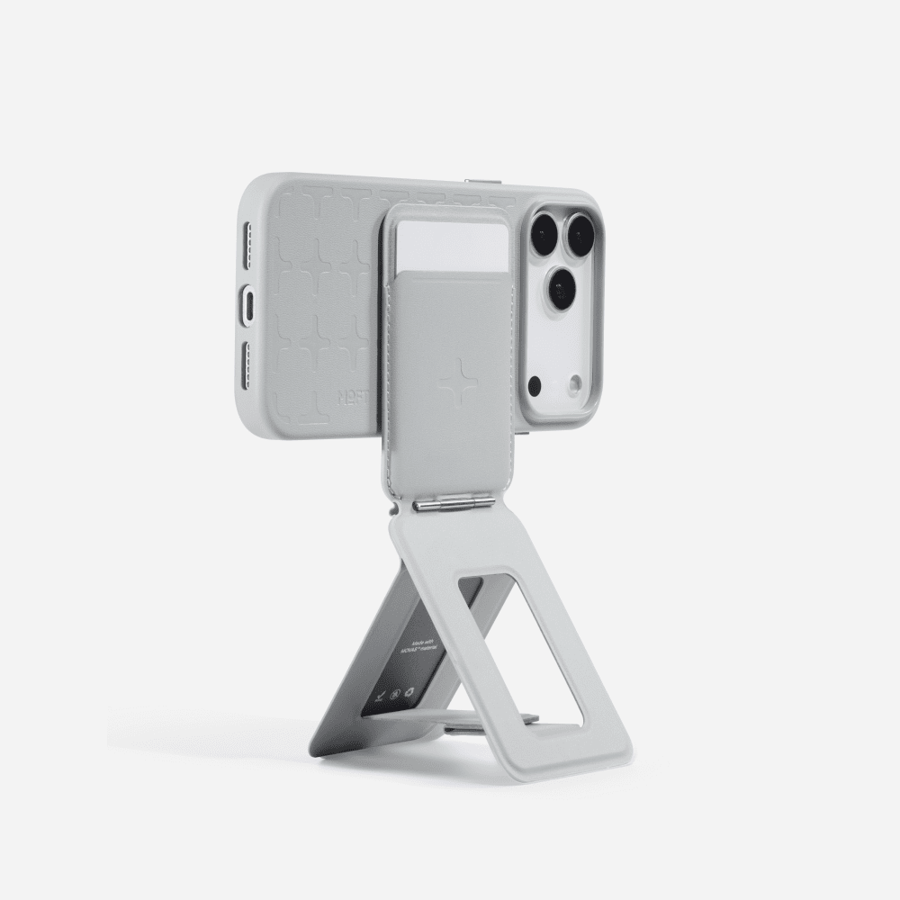 Tombogo Monogram Collection Made by MOVAS TombogoMonogram 