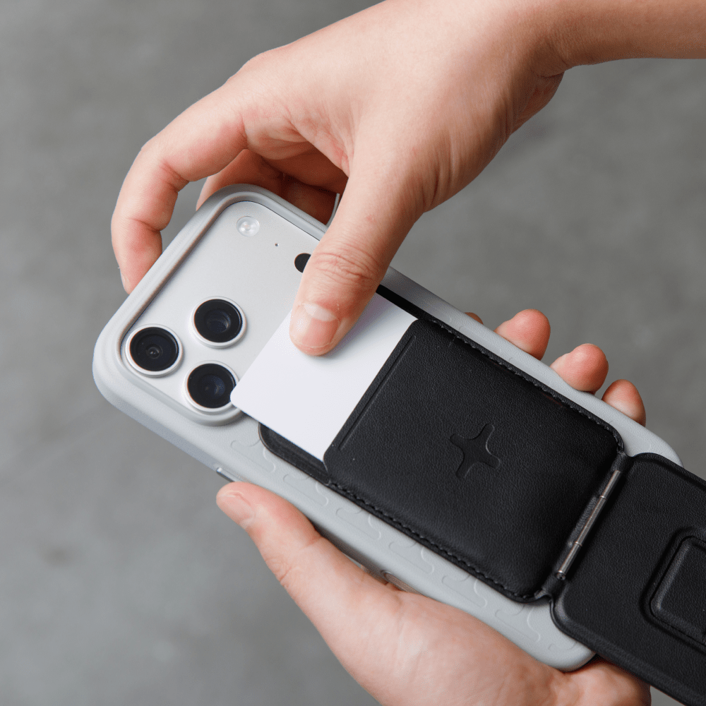 Tombogo Monogram Collection Made by MOVAS™ TombogoMonogram 