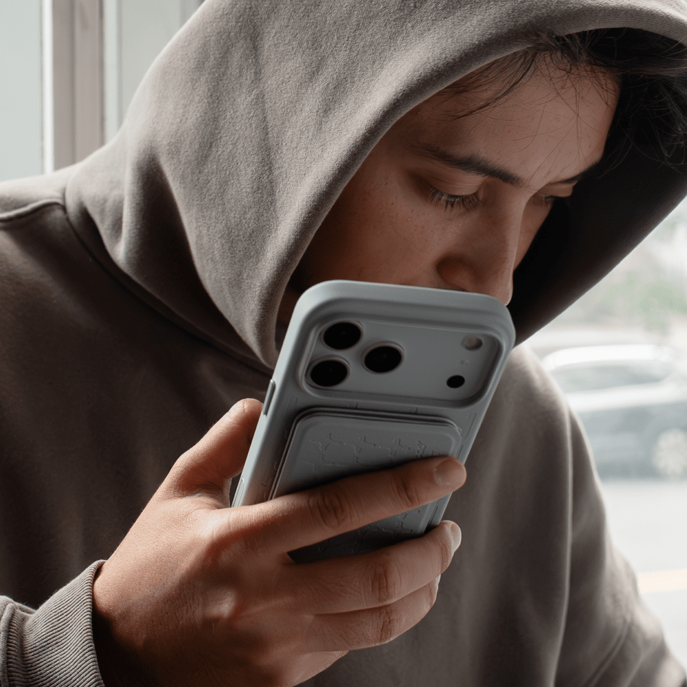 Tombogo Monogram Collection Made by MOVAS™ TombogoMonogram 