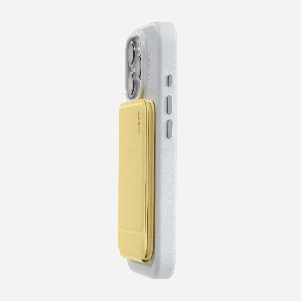 Snap Phone Tripod Stand MOVAS™ - MagSafe Compatible For Phones MS027 