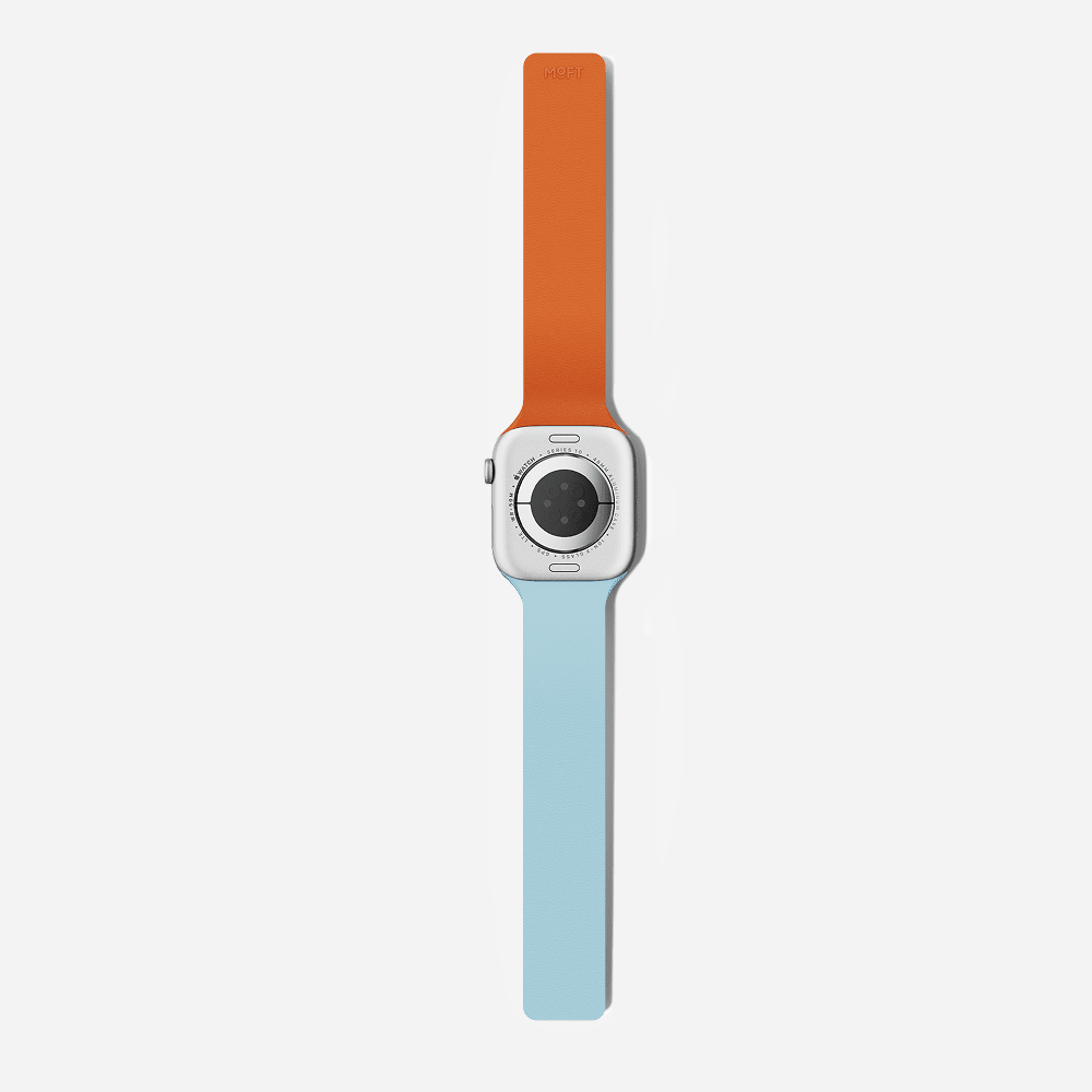 Snap Duo Watch Bands MD025 
