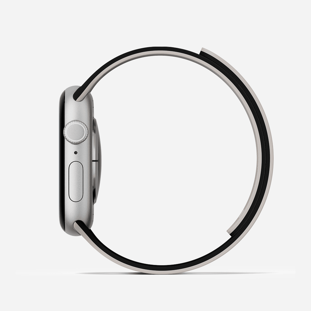 Snap Duo Watch Bands MD025 