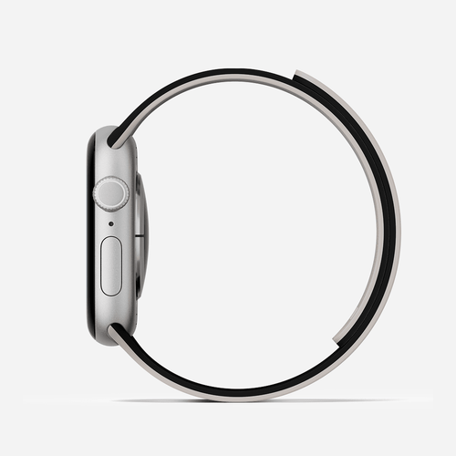 Snap Duo Watch Bands MD025 