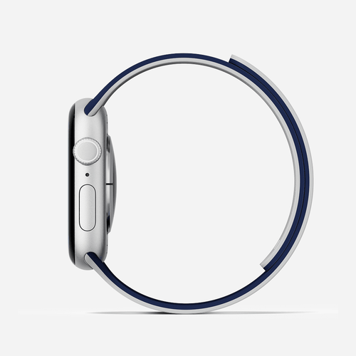 Snap Duo Watch Bands MD025 