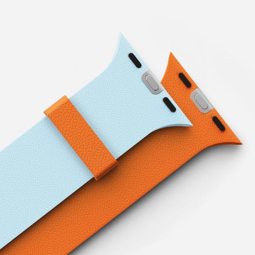 Snap Duo Watch Bands MD025 