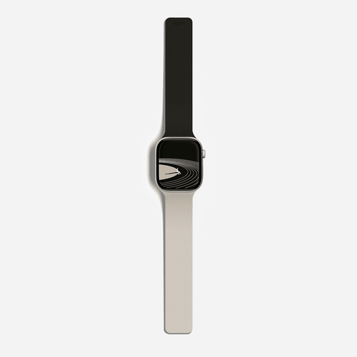 Snap Duo Watch Bands MD025 