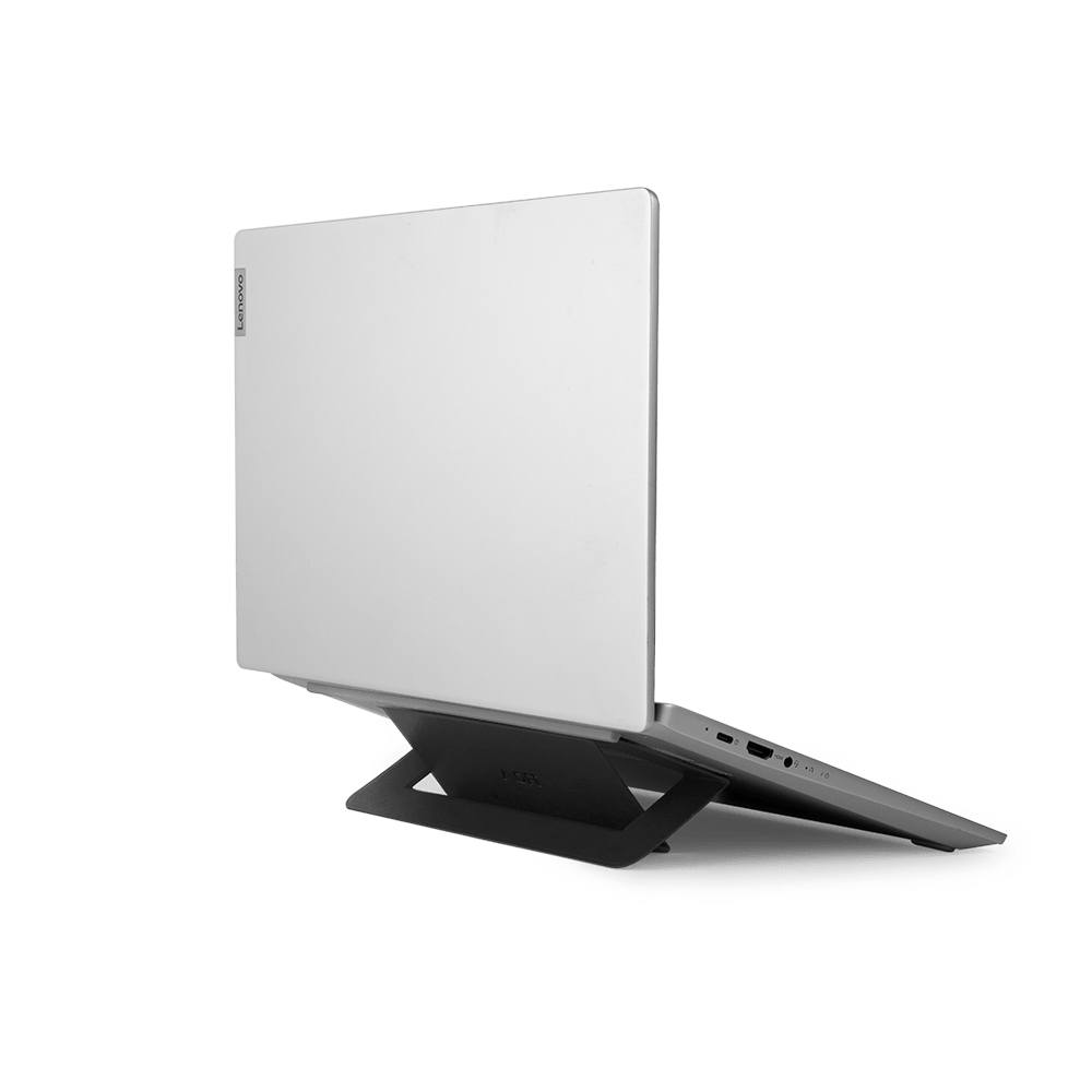 Airflow Stand MS005 