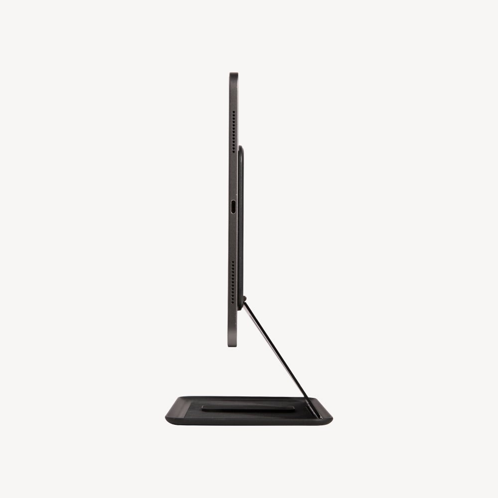 Snap Float Stand MOFT 