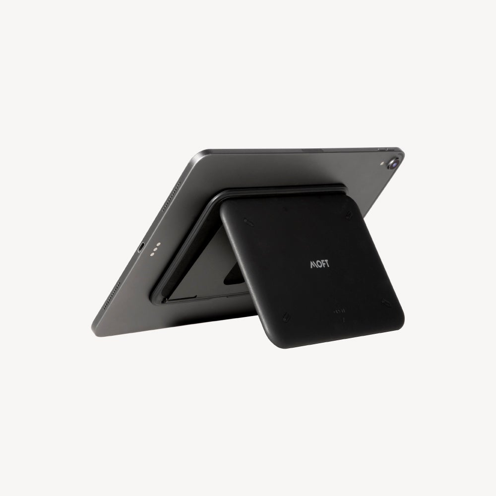 MOFT Float 2 in 1 Protective iPad Case with Stand - 42things Online Shop