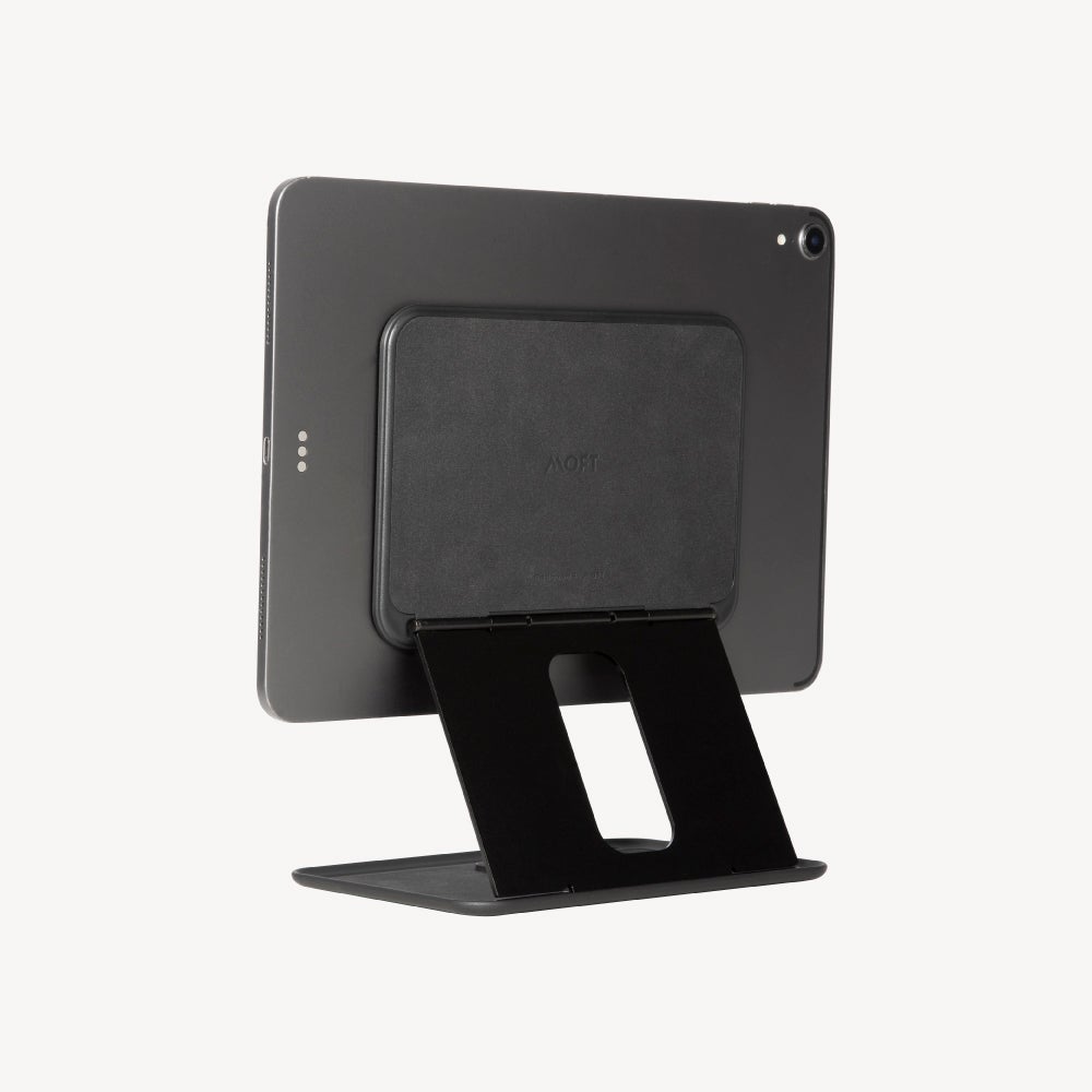 Snap Float Stand MOFT 