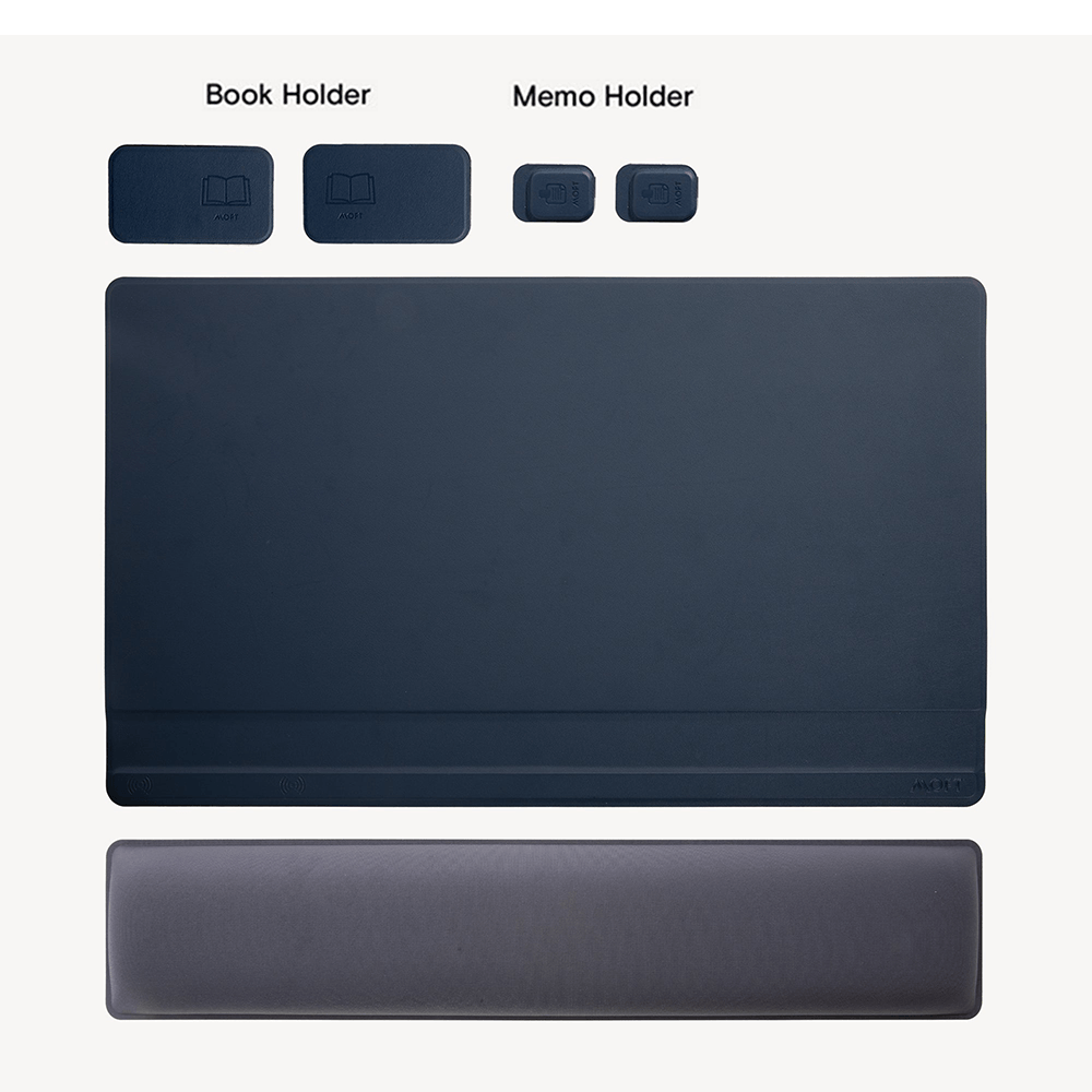 Smart Desk Mat | MOFT – MOFT Smart Desk Mat | MOFT – MOFT