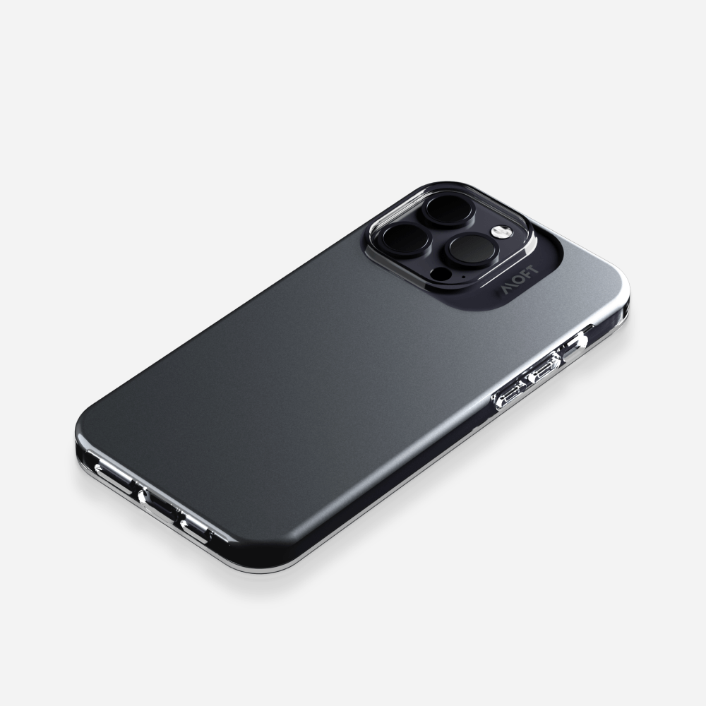 Snap Case - MagSafe-Enhanced MD011 