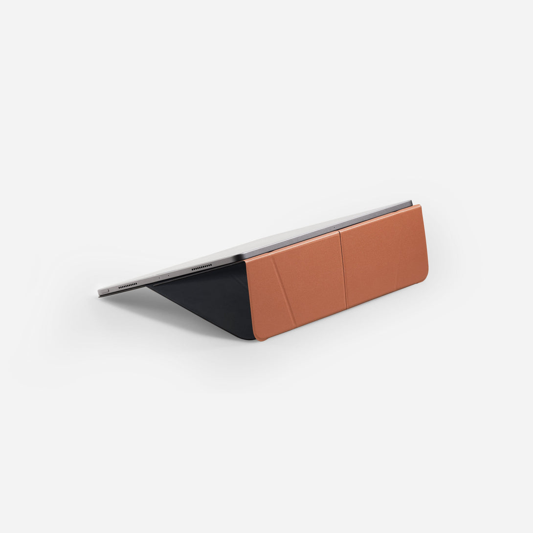 Snap Float Folio for iPads (2023) For Tablets MS026
