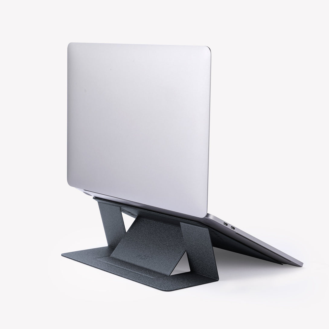 Non-adhesive Laptop Stand – MOFT