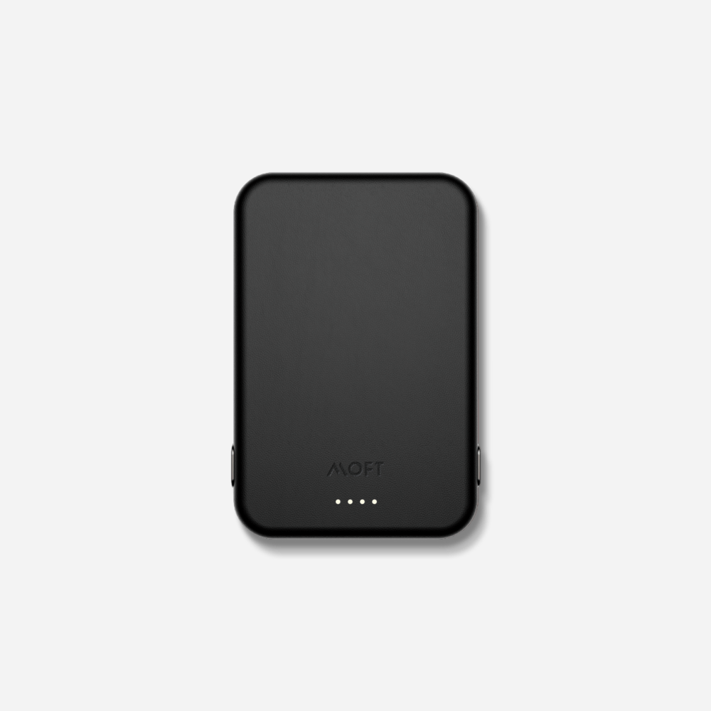 Snap Battery Pack | MOFT – MOFT