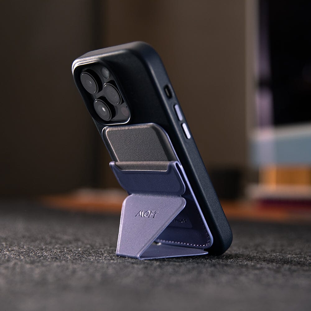 Dán Skin Film 3M Điện Thoại iPhone 14 Pro Max - LV Bạc
