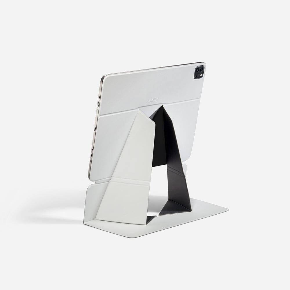 Snap Float Folio iPads