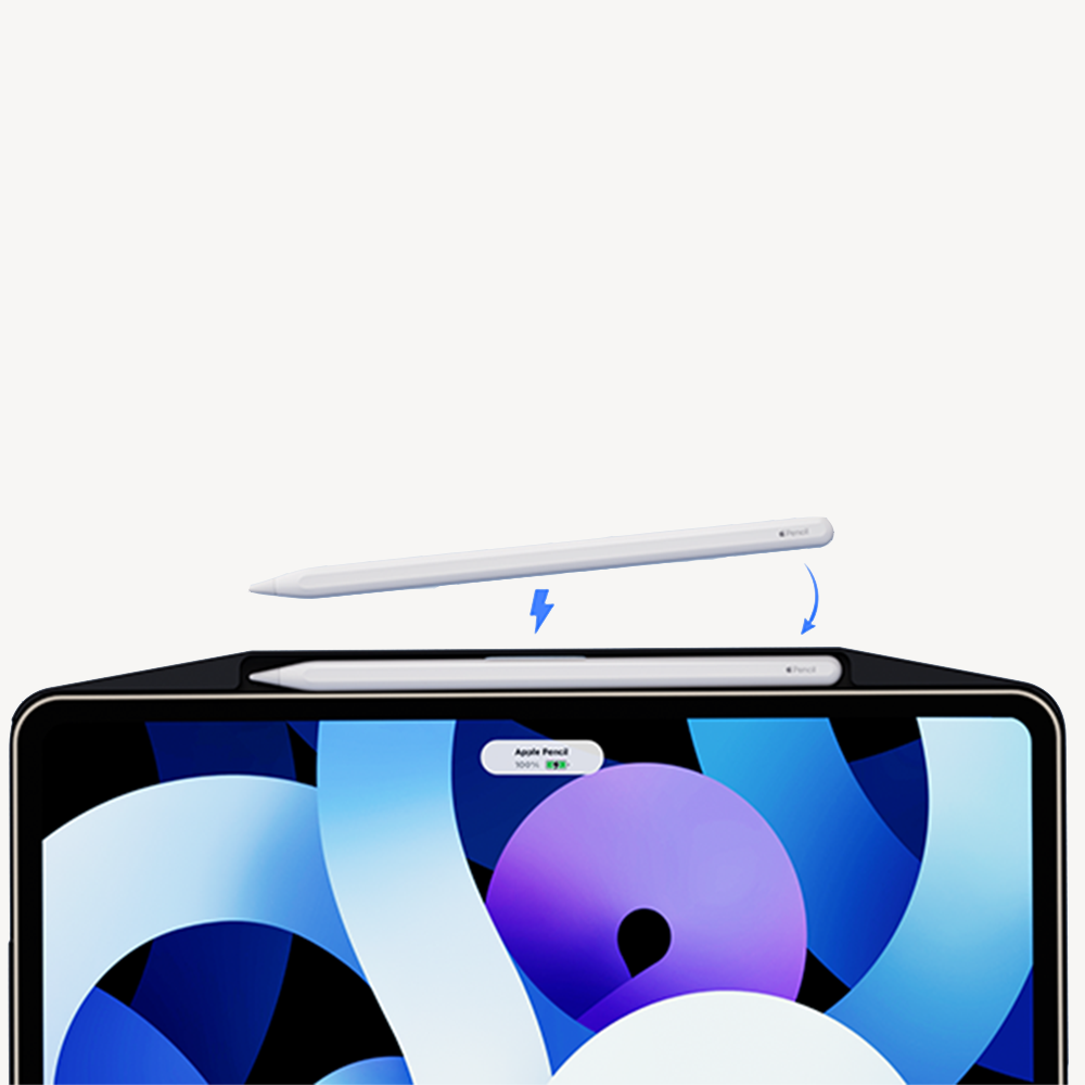 Snap iPad Case & Stand | MOFT – MOFT Snap iPad Case & Stand | MOFT – MOFT