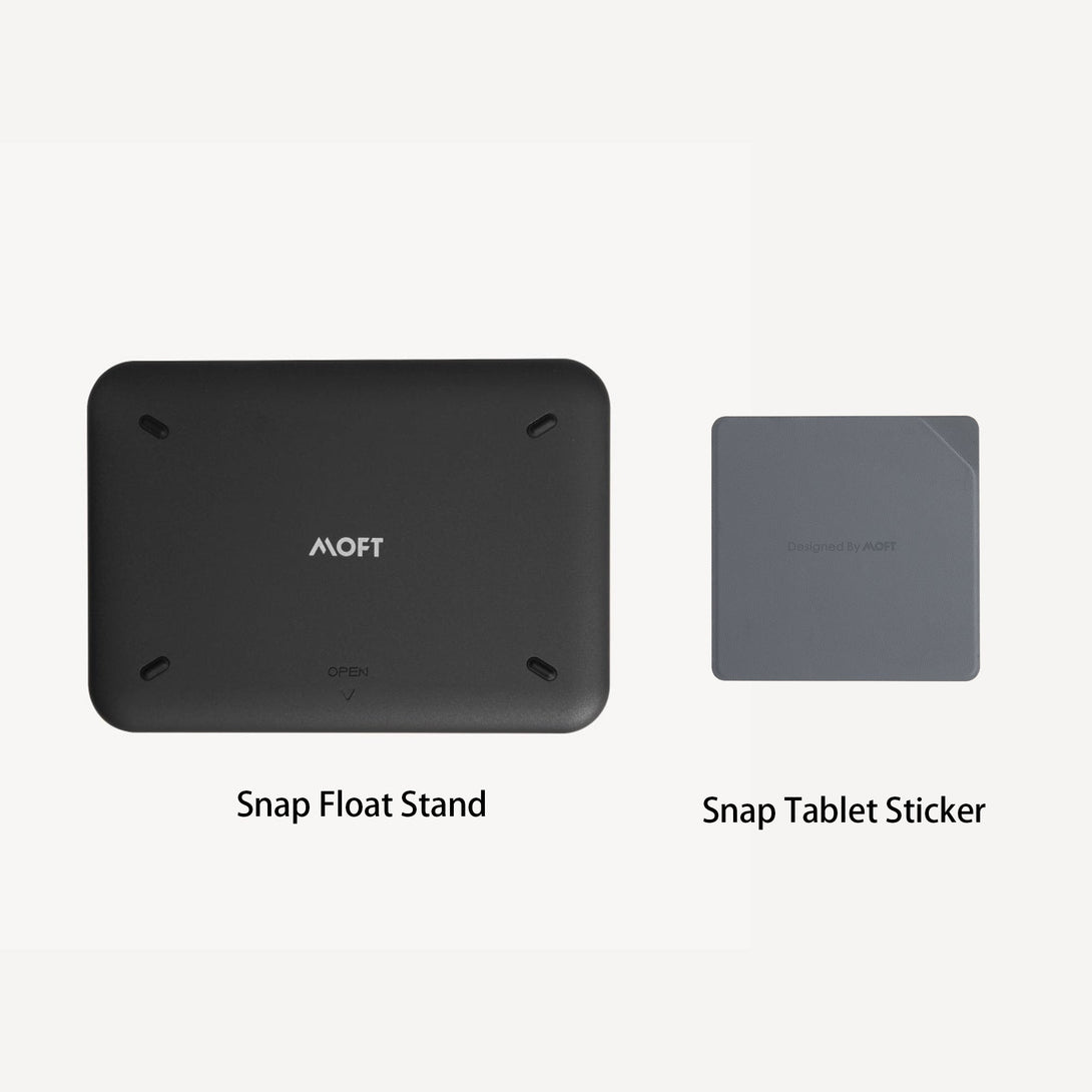 Snap Float Stand MOFT 