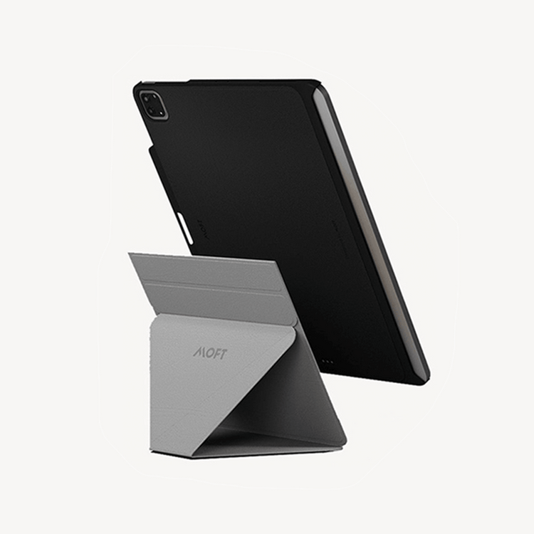 Snap iPad Case & Stand MOFT MOFT