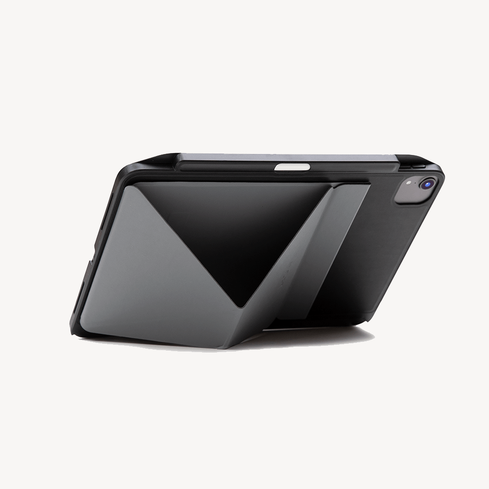 Snap iPad Case & Stand | MOFT – MOFT Snap iPad Case & Stand | MOFT – MOFT