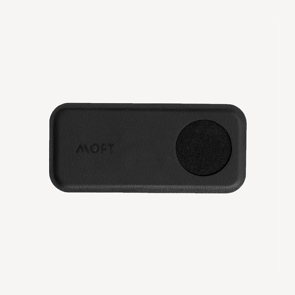 Apple Watch Holder