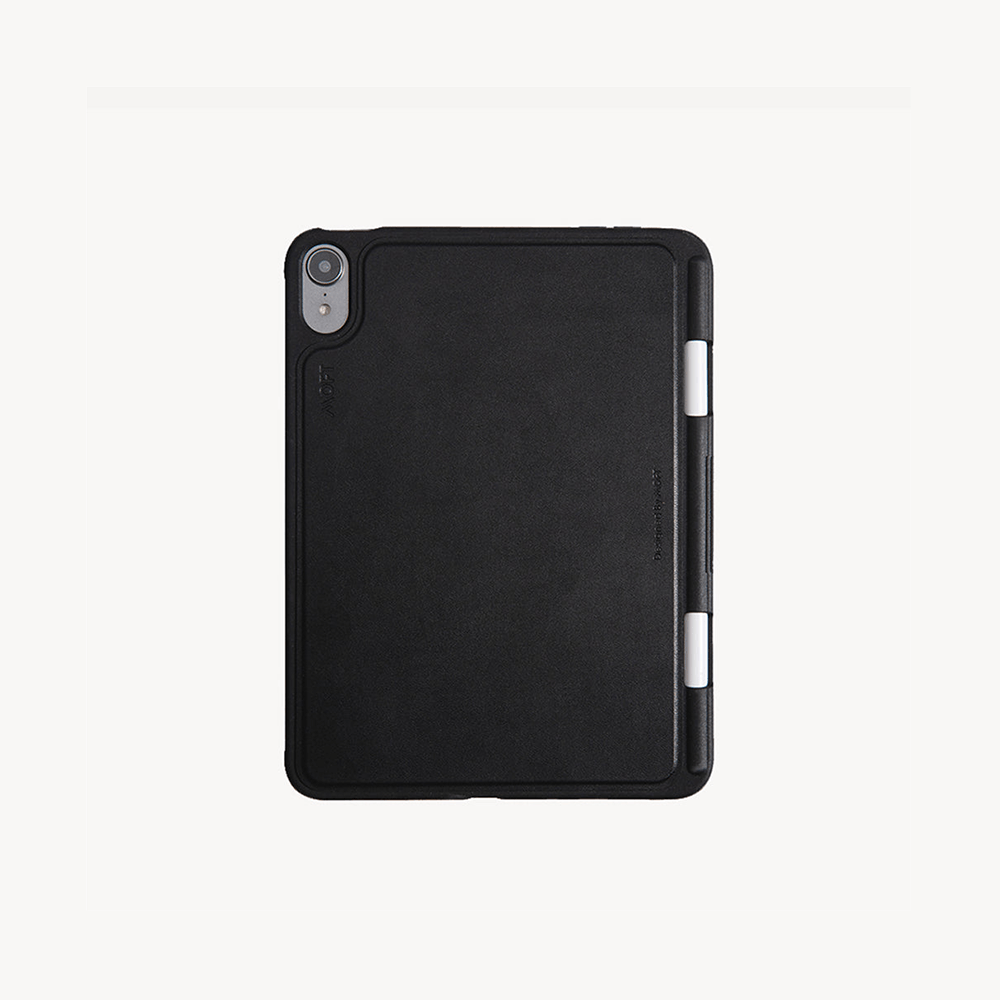 Snap Case For iPad mini 6 MD013 
