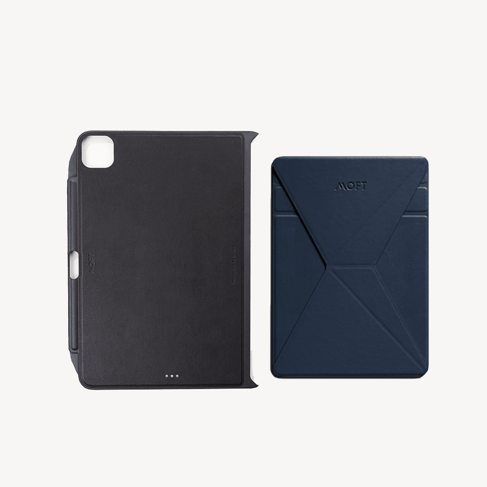 Snap iPad Case & Stand | MOFT – MOFT Snap iPad Case & Stand | MOFT – MOFT